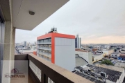 Apartamento Residencial à venda, Centro, Suzano - AP0052.