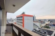 Apartamento Residencial à venda, Centro, Suzano - AP0052.