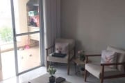 Apartamento Residencial à venda, Jardim Imperador, Suzano - AP0061.