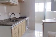 Apartamento Residencial à venda, Vila Figueira, Suzano - AP0071.