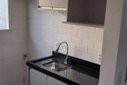 Apartamento Residencial à venda, Jardim Albertina, Guarulhos - AP0076.