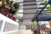 Apartamento Residencial à venda, Vila Paiva, Suzano - AP0098.