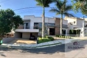 Casa Residencial à venda, Mogi Moderno, Mogi das Cruzes - CA0217.