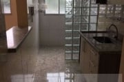 Apartamento Residencial à venda, Jardim São Luís, Suzano - AP0127.