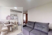 Apartamento Residencial à venda, Água Chata, Guarulhos - AP0139.