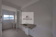 Apartamento Residencial à venda, Jardim São Pedro, Mogi das Cruzes - AP0154.