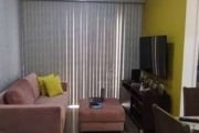 Apartamento Residencial à venda, Vila Urupês, Suzano - AP0157.