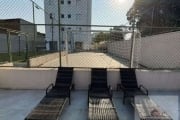 Apartamento Residencial à venda, Penha de França, São Paulo - AP0163.