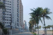 Apartamento Residencial à venda, Vila Assunção, Praia Grande - AP0171.