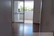 Apartamento Residencial à venda, Vila Suissa, Mogi das Cruzes - AP0173.