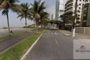 Apartamento Residencial à venda, Caiçara, Praia Grande - AP0174.