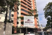 Apartamento Residencial à venda, Centro, Suzano - AP0176.