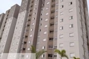 Apartamento Residencial à venda, Vila Urupês, Suzano - AP0180.