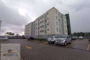 Apartamento Residencial à venda, Jundiapeba, Mogi das Cruzes - AP0190.