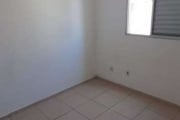 Apartamento Residencial à venda, Vila Figueira, Suzano - AP0193.