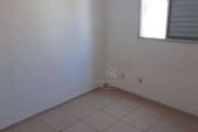 Apartamento Residencial à venda, Vila Figueira, Suzano - AP0193.