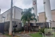 Apartamento Residencial à venda, Caxangá, Suzano - AP0207.