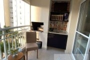 Apartamento Residencial à venda, Cézar de Souza, Mogi das Cruzes - AP0226.