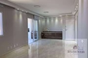 Apartamento Residencial à venda, Vila Suissa, Mogi das Cruzes - AP0238.