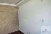 Apartamento Residencial à venda, Meu Cantinho, Suzano - AP0243.