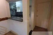 Apartamento Residencial à venda, Vila Figueira, Suzano - AP0274.