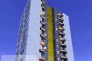 Apartamento Residencial à venda, Jardim Rodeio, Mogi das Cruzes - AP0369.