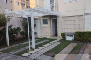 Casa em Condomínio com 3 dormitórios à venda por R$ 830.000 - Conjunto Residencial Irai - Suzano/SP