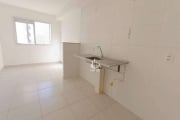 APARTAMENTO VENDA/LOCAÇÃO CAMBUCI