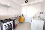 APARTAMENTO VENDA CAMBUCI