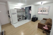 APARTAMENTO VENDA CAMBUCI