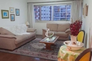 APARTAMENTO VENDA VILA MARIANA