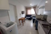 APARTAMENTO VENDA CAMBUCI