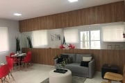 APARTAMENTO VENDA CAMBUCI