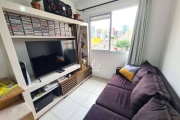 APARTAMENTO VENDA CAMBUCI