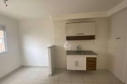 APARTAMENTO VENDA SACOMÃ