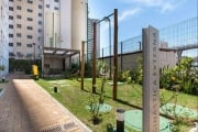 APARTAMENTO LOCAÇÃO VILA PRUDENTE