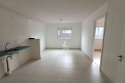 APARTAMENTO LOCAÇÃO BARRA FUNDA