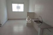 APARTAMENTO LOCAÇÃO SACOMÃ