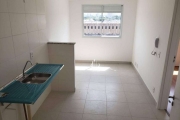 APARTAMENTO LOCAÇÃO BARRA FUNDA