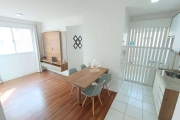 APARTAMENTO VENDA CAMBUCI