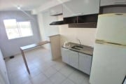 APARTAMENTO PARA VENDA/LOCAÇÃO VILA PRUDENTE