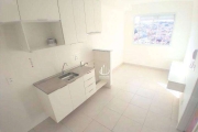 APARTAMENTO LOCAÇÃO VILA PRUDENTE