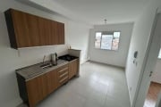 APARTAMENTO VENDA VILA PRUDENTE