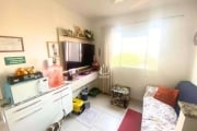 APARTAMENTO VENDA SACOMÃ