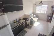 APARTAMENTO VENDA VILA PRUDENTE