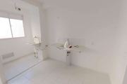 APARTAMENTO VENDA CAMBUCI