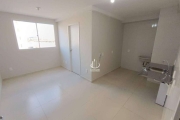 APARTAMENTO LOCAÇÃO IPIRANGA