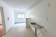 APARTAMENTO LOCAÇÃO BARRA FUNDA