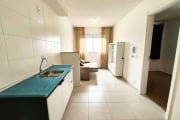 APARTAMENTO LOCAÇÃO BARRA FUNDA