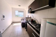 APARTAMENTO LOCAÇÃO BARRA FUNDA